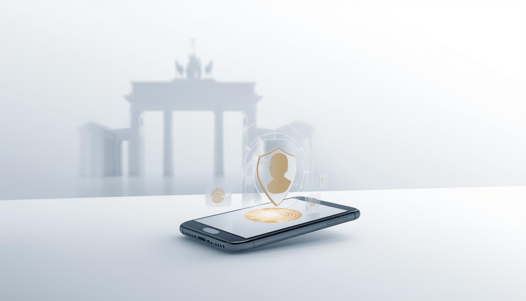 KYC- und Verifizierungsanforderungen